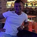 Серёжа, 37 лет