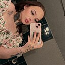 Анастасия, 22 года
