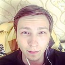 Никита, 32 года