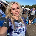Мария, 33 года