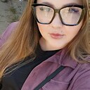 Лена, 33 года