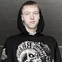 Кирилл, 20 лет