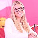 Лиза, 19 лет