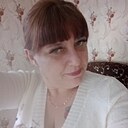 Татьяна, 36 лет