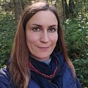 Лиза, 33 года