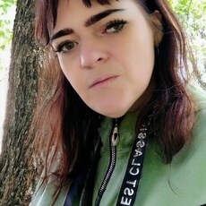 Фотография девушки Екатерина, 38 лет из г. Лепель