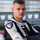 Дмитрий, 26 лет