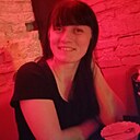 Кристина, 32 года
