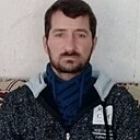 Ali, 37 лет
