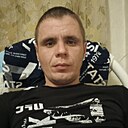Vovan, 37 лет