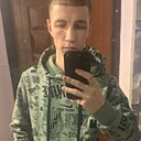 Константин, 22 года