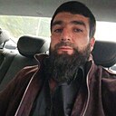 Владо, 42 года