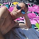 Юрий, 52 года