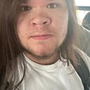 Шамиль, 19 лет