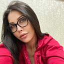 Ирина, 44 года