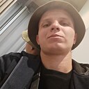 Shabit, 26 лет