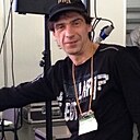 Александр, 54 года