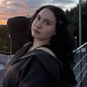 Настя, 18 лет