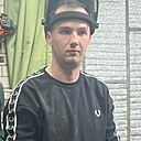 Андрей, 27 лет