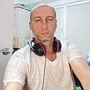 Vladimir, 47 лет