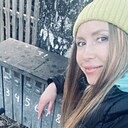 Мария, 36 лет