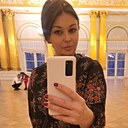 Наталия, 45 лет