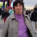 Настя, 41 год