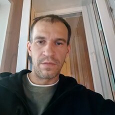 Фотография мужчины Владимир, 39 лет из г. Белгород