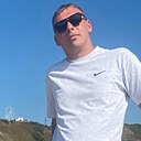 Никита, 29 лет