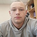 Михаил, 18 лет