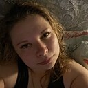 Елена, 28 лет