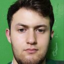Den Mir, 23 года