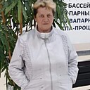 Наташа, 54 года
