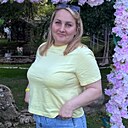 Дарья, 39 лет