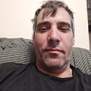 Андрей, 43 года