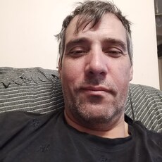 Фотография мужчины Андрей, 43 года из г. Волгоград