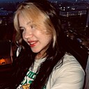 Мария, 19 лет