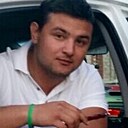 Динар, 32 года