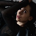 Анастасия, 40 лет