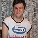 Роман, 41 год