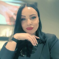 Фотография девушки Натали, 34 года из г. Симферополь