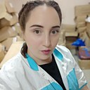 Александра, 36 лет