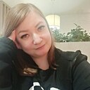 Милана, 34 года