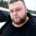 Сергей, 30 лет