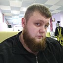 Сергей, 30 лет