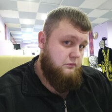 Фотография мужчины Сергей, 30 лет из г. Донецк