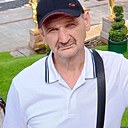 Андрей, 56 лет
