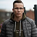 Алексей, 33 года