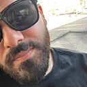 Джозеф, 35 лет