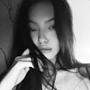 Лина, 21 год